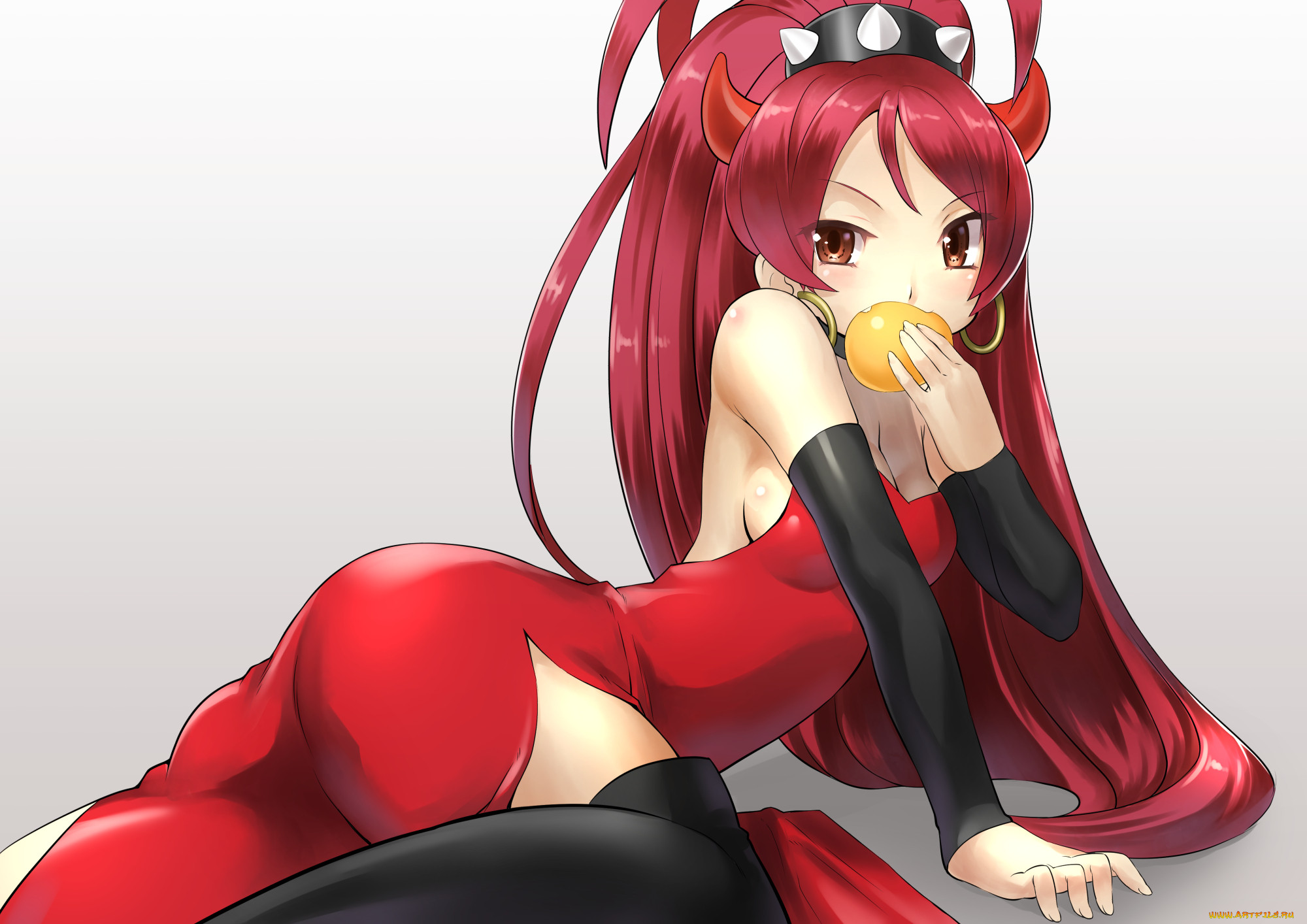 , mahou shoujo madoka magika, 